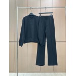 2025年10月13日入荷秋冬新作Alexander Wang セットファッション/誕生日プレゼント/贈り物 can工場