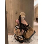 2025年10月13日入荷秋冬新作Burberryニットファッション/誕生日プレゼント/贈り物 can工場