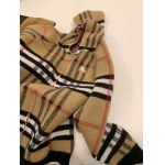 2025年10月13日入荷秋冬新作Burberryニットファッション/誕生日プレゼント/贈り物 can工場