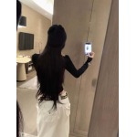 2025年10月13日入荷秋冬新作Chrome heartsファッション/誕生日プレゼント/贈り物 can工場