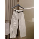 2025年10月13日入荷秋冬新作Chrome heartsファッション/誕生日プレゼント/贈り物 can工場