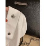 2025年10月13日入荷秋冬新作Chrome heartsファッション/誕生日プレゼント/贈り物 can工場