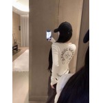 2025年10月13日入荷秋冬新作Chrome heartsファッション/誕生日プレゼント/贈り物 can工場