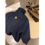 2025年10月13日入荷秋冬新作LOEWEファッション/誕生日プレゼント/贈り物 can工場