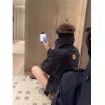 2025年10月13日入荷秋冬新作LOEWEファッション/誕生日プレゼント/贈り物 can工場