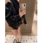 2025年10月13日入荷秋冬新作LOEWEファッション/誕生日プレゼント/贈り物 can工場