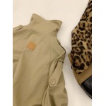 2025年10月13日入荷秋冬新作LOEWEファッション/誕生日プレゼント/贈り物 can工場