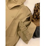 2025年10月13日入荷秋冬新作LOEWEファッション/誕生日プレゼント/贈り物 can工場