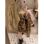 2025年10月13日入荷秋冬新作LOEWEファッション/誕生日プレゼント/贈り物 can工場