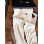 2025年10月13日入荷秋冬新作Ralph Laurenファッション/誕生日プレゼント/贈り物 can工場