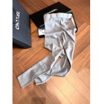 2025年10月13日入荷秋冬新作Miumiuファッション/誕生日プレゼント/贈り物 can工場