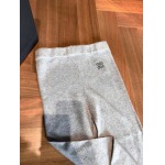 2025年10月13日入荷秋冬新作Miumiuファッション/誕生日プレゼント/贈り物 can工場