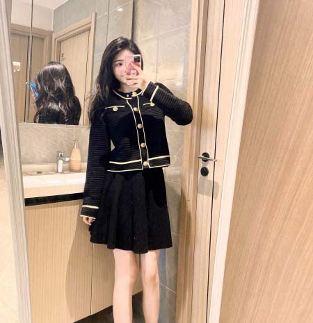 2025年10月13日入荷秋冬新作ファッション/誕生日プレゼ...