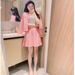 2025年10月13日入荷秋冬新作ファッション/誕生日プレゼント/贈り物 can工場