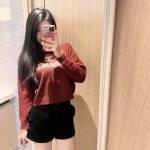 2025年10月13日入荷秋冬新作Chanel ニットファッション/誕生日プレゼント/贈り物 can工場