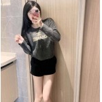 2025年10月13日入荷秋冬新作Chanel ニットファッション/誕生日プレゼント/贈り物 can工場