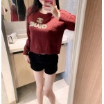 2025年10月13日入荷秋冬新作Chanel ニットファッション/誕生日プレゼント/贈り物 can工場