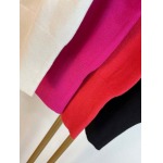 2025年10月13日入荷秋冬新作Chanelファッション/誕生日プレゼント/贈り物 can工場