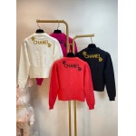 2025年10月13日入荷秋冬新作Chanelファッション/誕生日プレゼント/贈り物 can工場