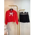 2025年10月13日入荷秋冬新作Chanelファッション/誕生日プレゼント/贈り物 can工場