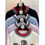 2025年10月13日入荷秋冬新作Miumiuファッション/誕生日プレゼント/贈り物 can工場