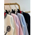 2025年10月13日入荷秋冬新作Miumiuファッション/誕生日プレゼント/贈り物 can工場