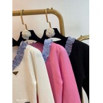 2025年10月13日入荷秋冬新作Miumiuファッション/誕生日プレゼント/贈り物 can工場