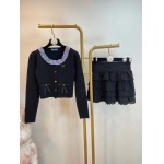 2025年10月13日入荷秋冬新作Miumiuファッション/誕生日プレゼント/贈り物 can工場