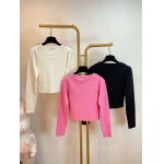 2025年10月13日入荷秋冬新作Miumiuファッション/誕生日プレゼント/贈り物 can工場