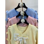 2025年10月13日入荷秋冬新作Chanelファッション/誕生日プレゼント/贈り物 can工場