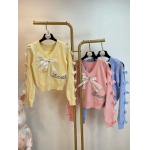 2025年10月13日入荷秋冬新作Chanelファッション/誕生日プレゼント/贈り物 can工場