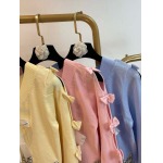 2025年10月13日入荷秋冬新作Chanelファッション/誕生日プレゼント/贈り物 can工場