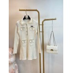 2025年10月13日入荷秋冬新作Miumiuファッション/誕生日プレゼント/贈り物 can工場