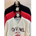 2025年10月13日入荷秋冬新作Chanelファッション/誕生日プレゼント/贈り物 can工場