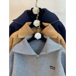 2025年10月13日入荷秋冬新作Miumiuファッション/誕生日プレゼント/贈り物 can工場