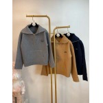 2025年10月13日入荷秋冬新作Miumiuファッション/誕生日プレゼント/贈り物 can工場