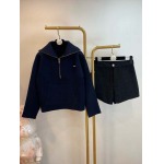 2025年10月13日入荷秋冬新作Miumiuファッション/誕生日プレゼント/贈り物 can工場