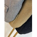 2025年10月13日入荷秋冬新作Miumiuファッション/誕生日プレゼント/贈り物 can工場