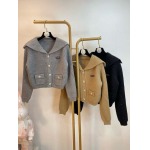 2025年10月13日入荷秋冬新作Miumiuファッション/誕生日プレゼント/贈り物 can工場