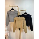 2025年10月13日入荷秋冬新作Miumiuファッション/誕生日プレゼント/贈り物 can工場