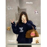 2025年10月13日入荷秋冬新作Louis Vuittonファッション/誕生日プレゼント/贈り物 can工場