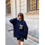 2025年10月13日入荷秋冬新作Louis Vuittonファッション/誕生日プレゼント/贈り物 can工場