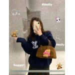 2025年10月13日入荷秋冬新作Louis Vuittonファッション/誕生日プレゼント/贈り物 can工場