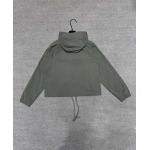 2025年10月13日入荷秋冬新作Aloファッション/誕生日プレゼント/贈り物 can工場