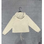 2025年10月13日入荷秋冬新作Aloファッション/誕生日プレゼント/贈り物 can工場