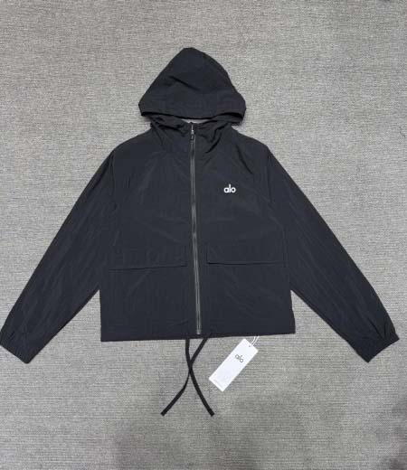 2025年10月13日入荷秋冬新作Aloファッション/誕生日...