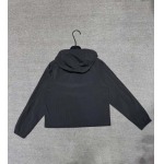 2025年10月13日入荷秋冬新作Aloファッション/誕生日プレゼント/贈り物 can工場