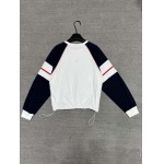 2025年10月13日入荷秋冬新作Aloファッション/誕生日プレゼント/贈り物 can工場