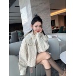 2025年10月13日入荷秋冬新作Miumiuファッション/誕生日プレゼント/贈り物 can工場