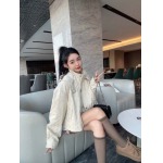 2025年10月13日入荷秋冬新作Miumiuファッション/誕生日プレゼント/贈り物 can工場